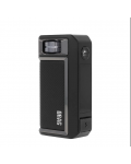 Бокс Мод Voopoo Drag 6 Mod